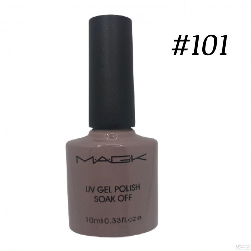 MAGK Gel Polish No.101