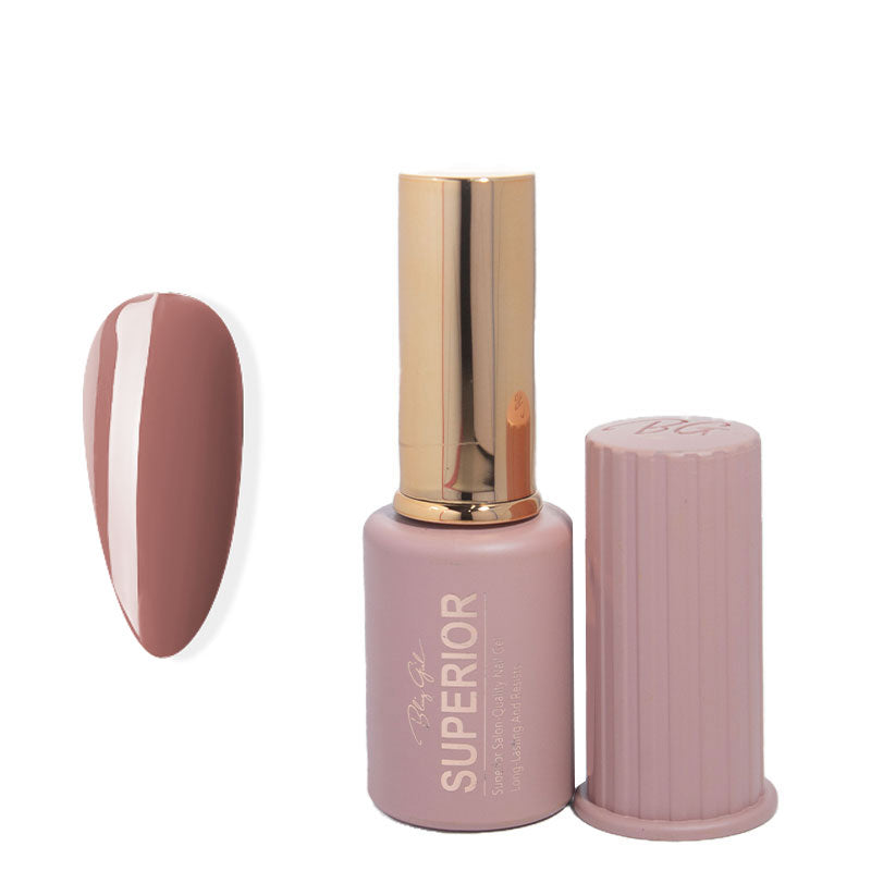 Bling Supreme Gel Polish 104