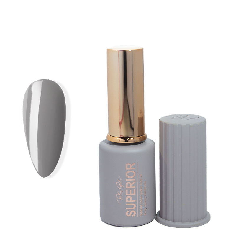 Bling Supreme Gel Polish 110