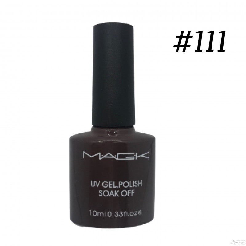 MAGK Gel Polish No.111