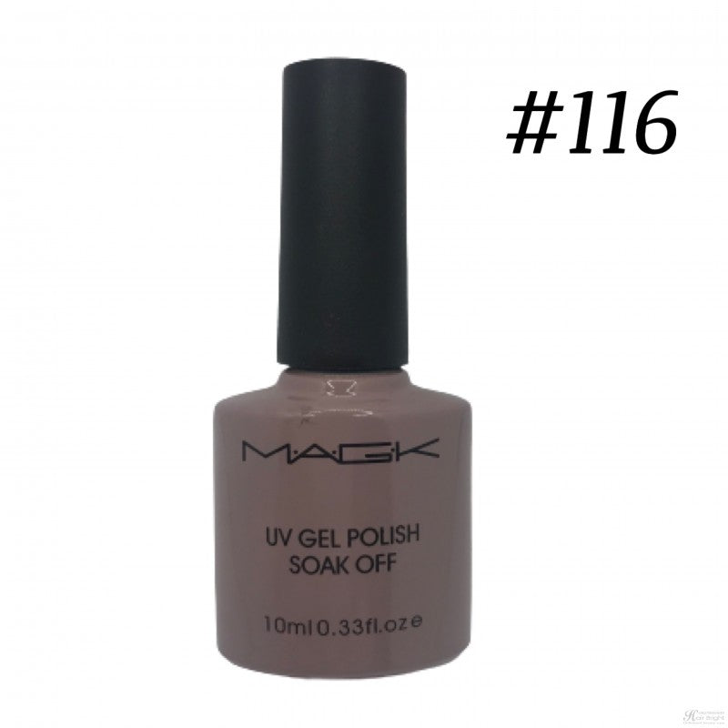 MAGK Gel Polish No.116