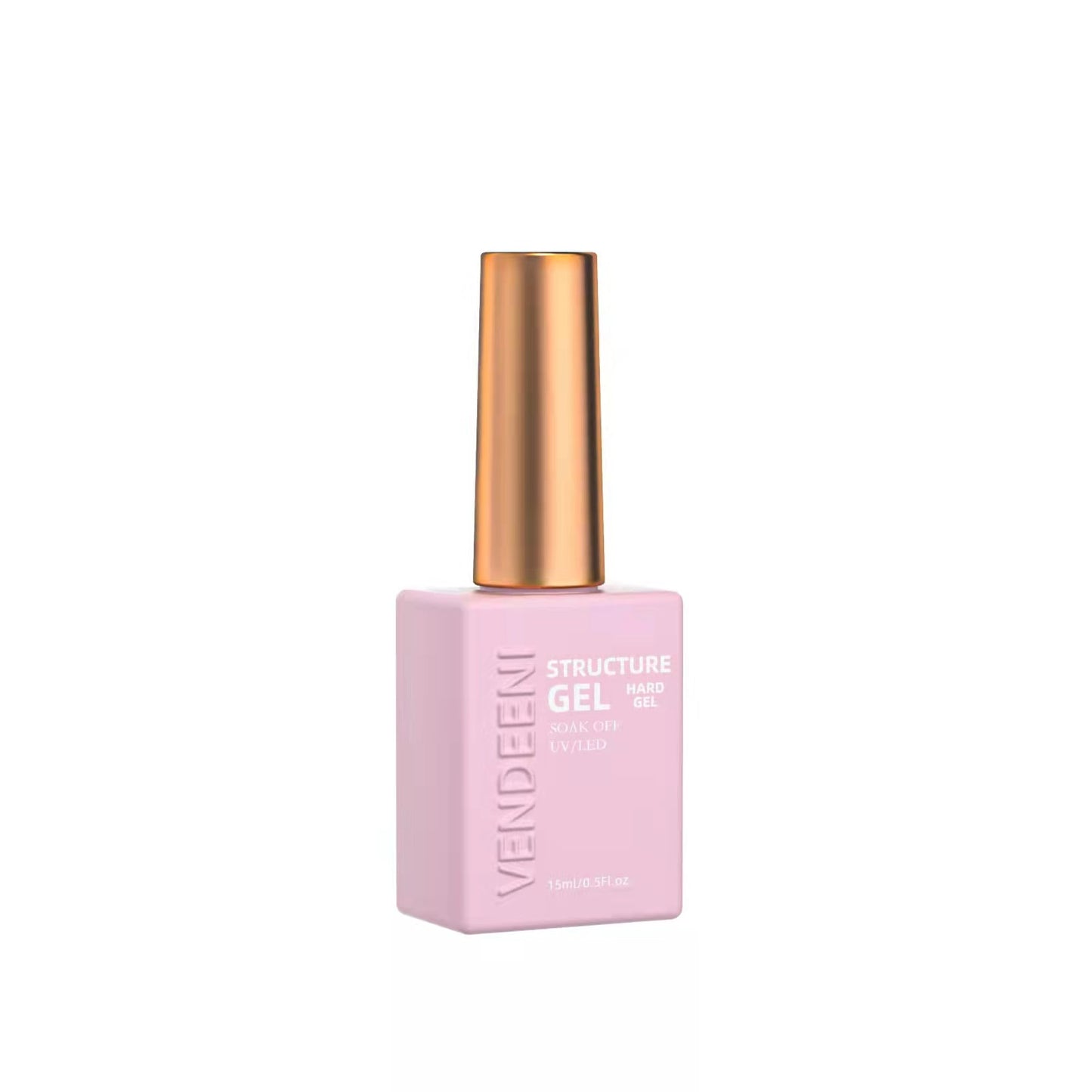 Vendeeni Hard Nail Gel 15ml