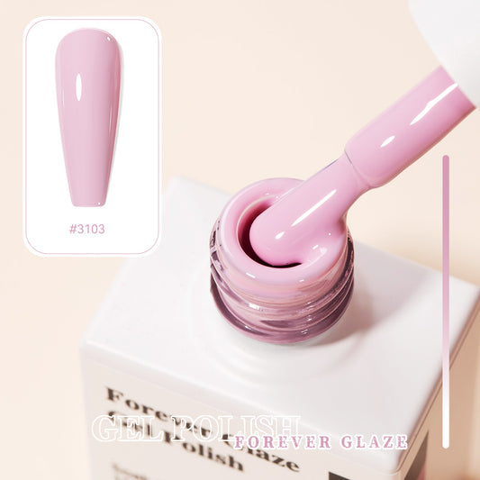10ml Vendeeni Hema/TPO Free Gel Polish