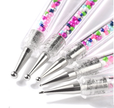 Twirl Dotting Tool
