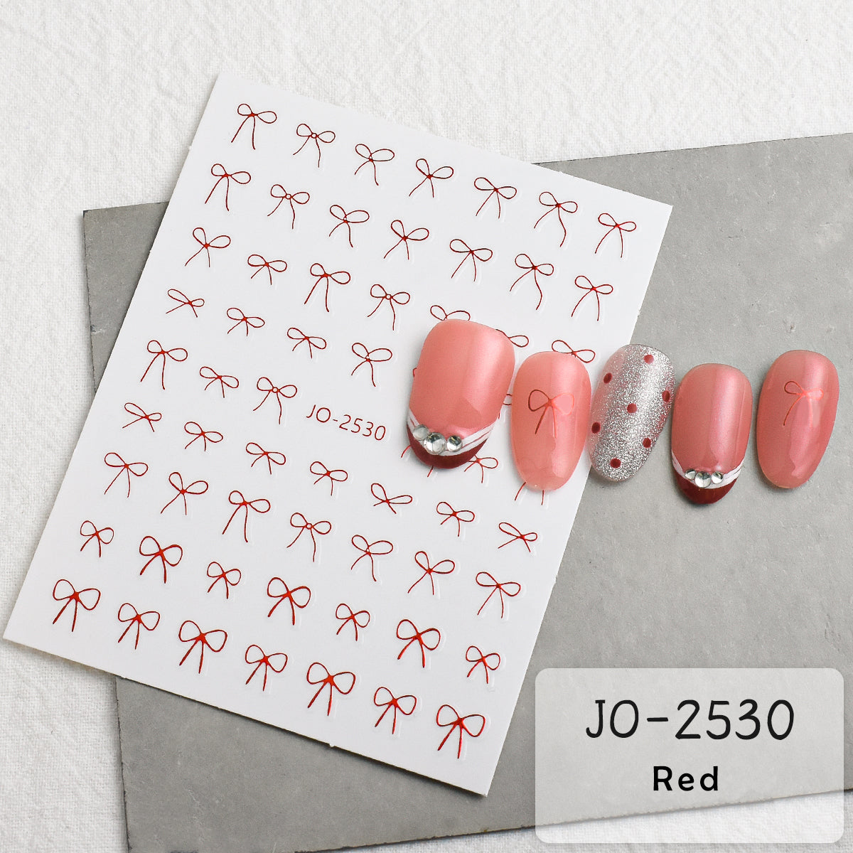 Any 20 Stickers with free shipping to a pudo locker