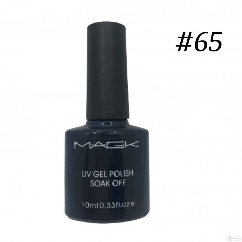 MAGK Gel Polish No.65