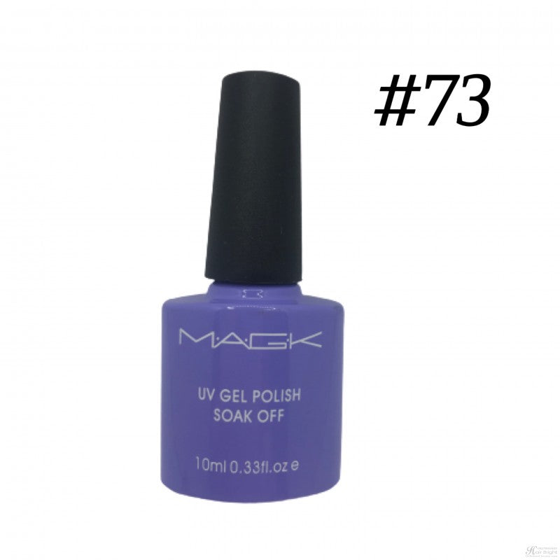 MAGK Gel Polish No.73