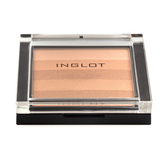 High quality multicolor system bronzing powder 79