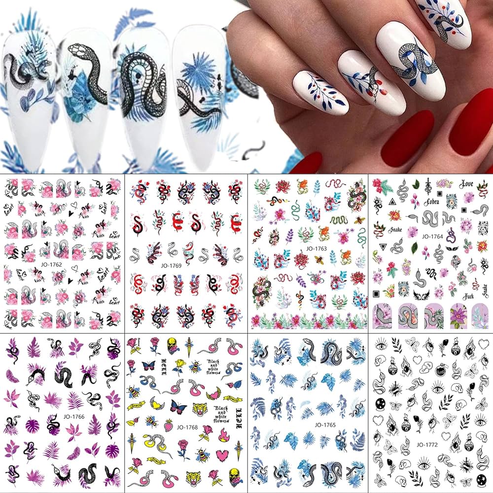 Sticker Book with 30 Stickers Combo