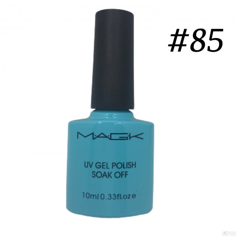 MAGK Gel Polish No.85