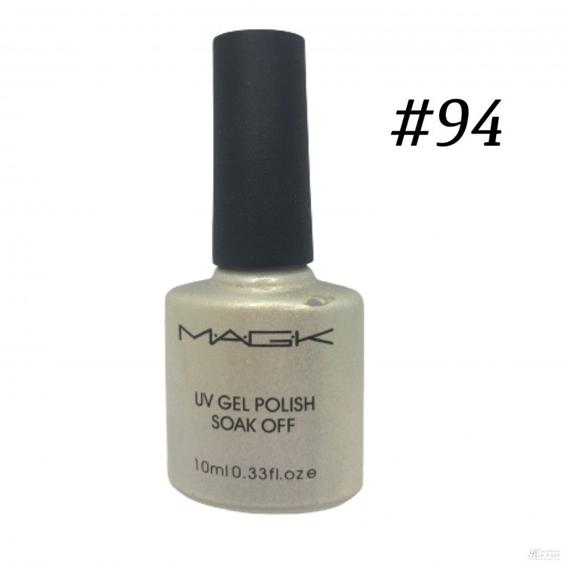 MAGK Gel Polish No.94