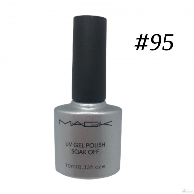 MAGK Gel Polish No.95