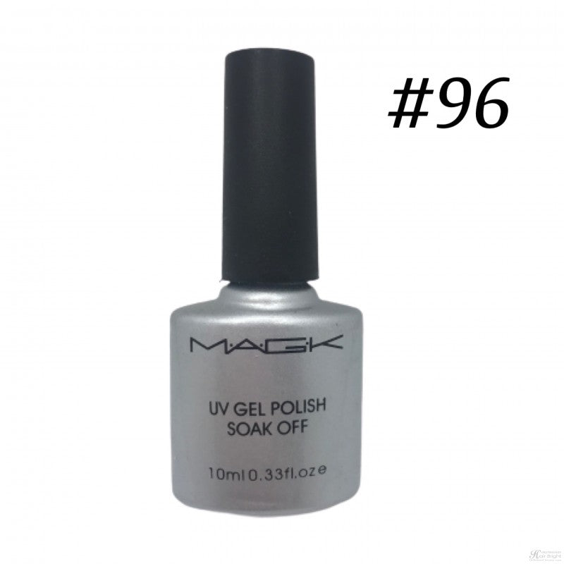 MAGK Gel Polish No.96