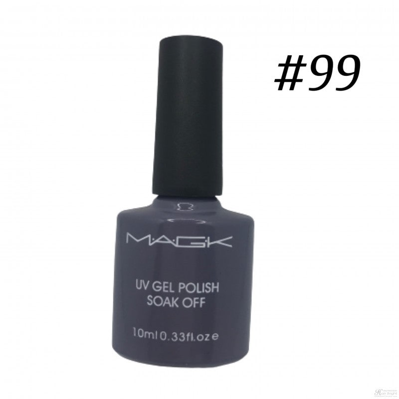 MAGK Gel Polish No.99