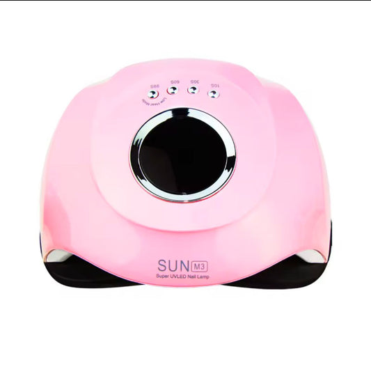 SUN M3 Nail Lamp