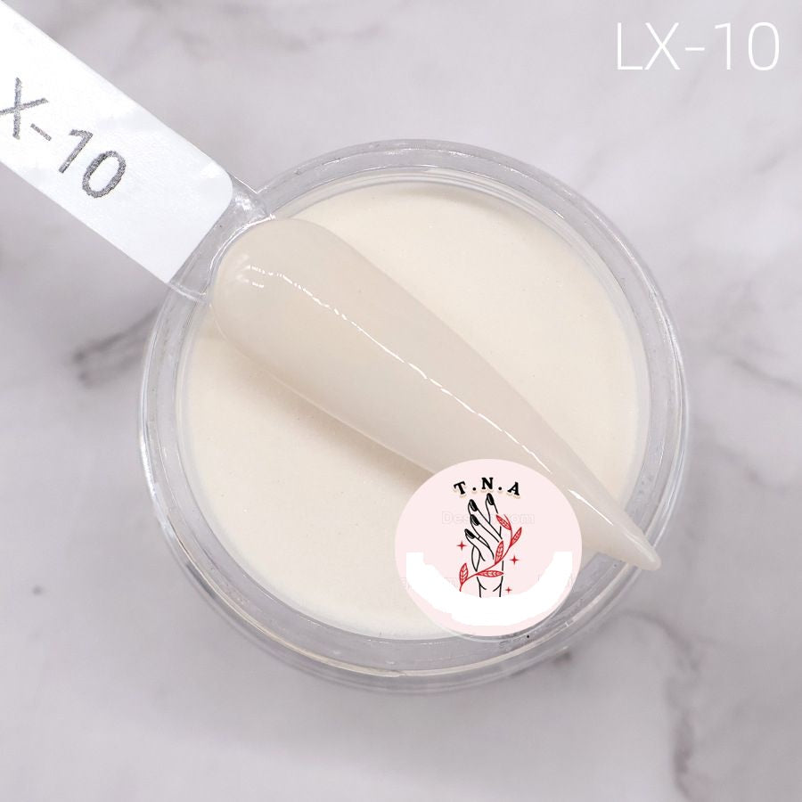 Nude Powder 10g