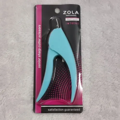 Nail Tip Cutter
