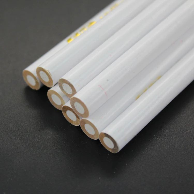 Dotting Pen Easily Rhinestone Catcher Dotting Pen Nail Tool