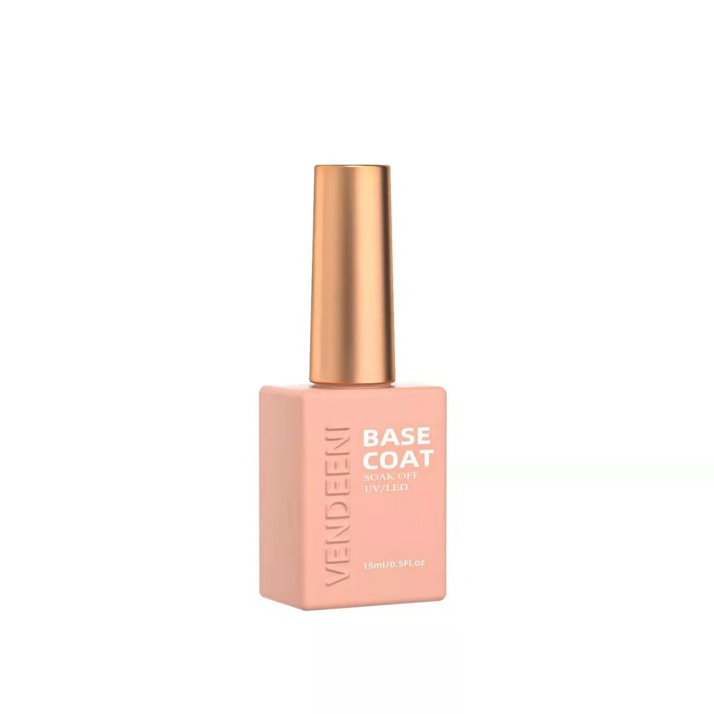 Vendeeni Base coat 15ml