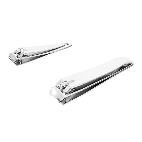 Nail Clipper Set 2 pcs