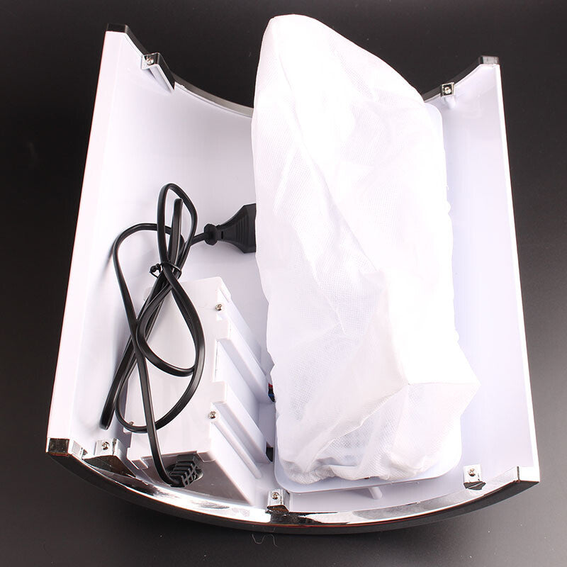 Dust Bag For Dust Collector
