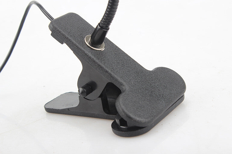 FX210 MiNi Finger UV Nail Lamp (5W)