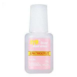 YDD 10g Nail Glue