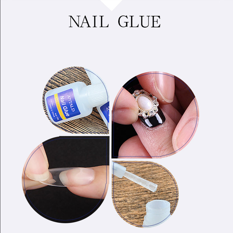 Antlad 10g Nail Glue