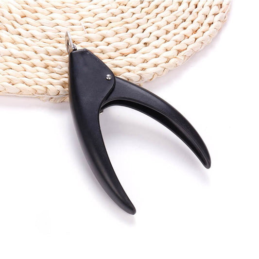 Nail Tip Cutter