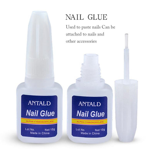 Antlad 10g Nail Glue