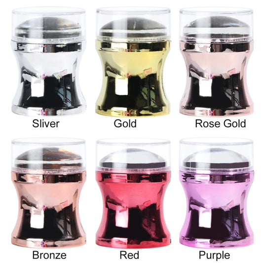 Large Metallic Stamping Tool