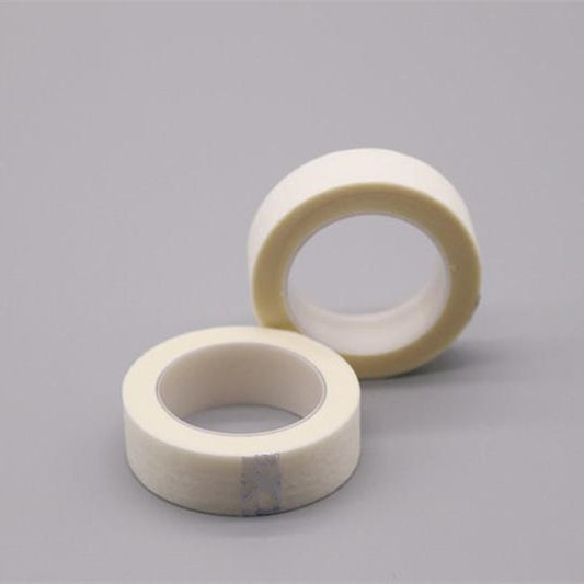 Eyelash Extensions Micro-pore Tape