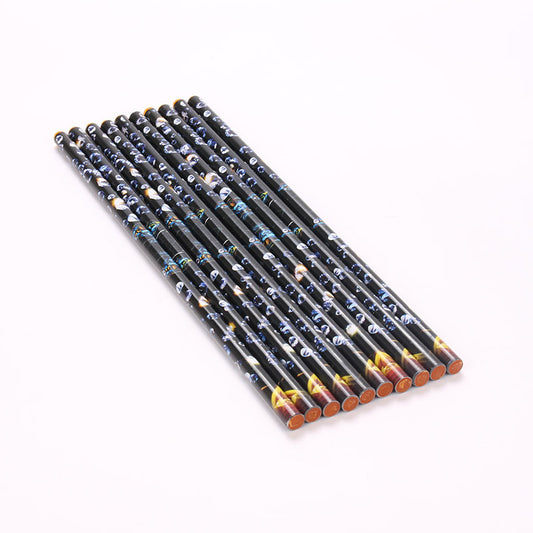 Rhinestone Gem Picker