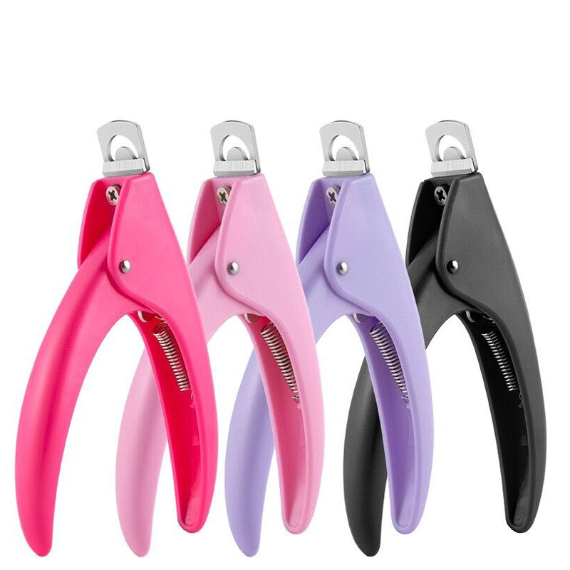 Nail Tip Cutter
