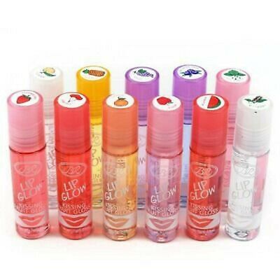 Lip Gloss Roller