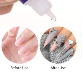 Nail Glue 3g