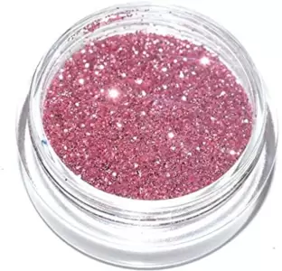 Barbie TNA01 Fine Glitter