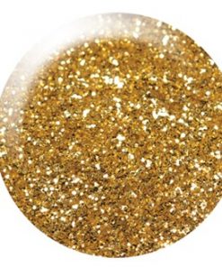 Champagne Copper TNA03 Fine Glitter