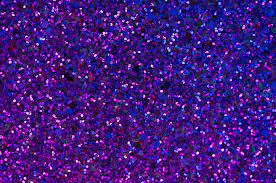 Midnight Fantasy TNA09 Fine Glitter