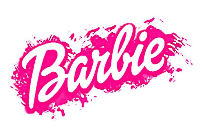 Barbie Inspired