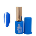 Bling Supreme Gel Polish 100