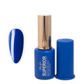 Bling Supreme Gel Polish 101
