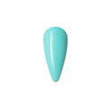 Bling Girl Gel Polish Smalto Soak Off UV/LED 10ml No 103