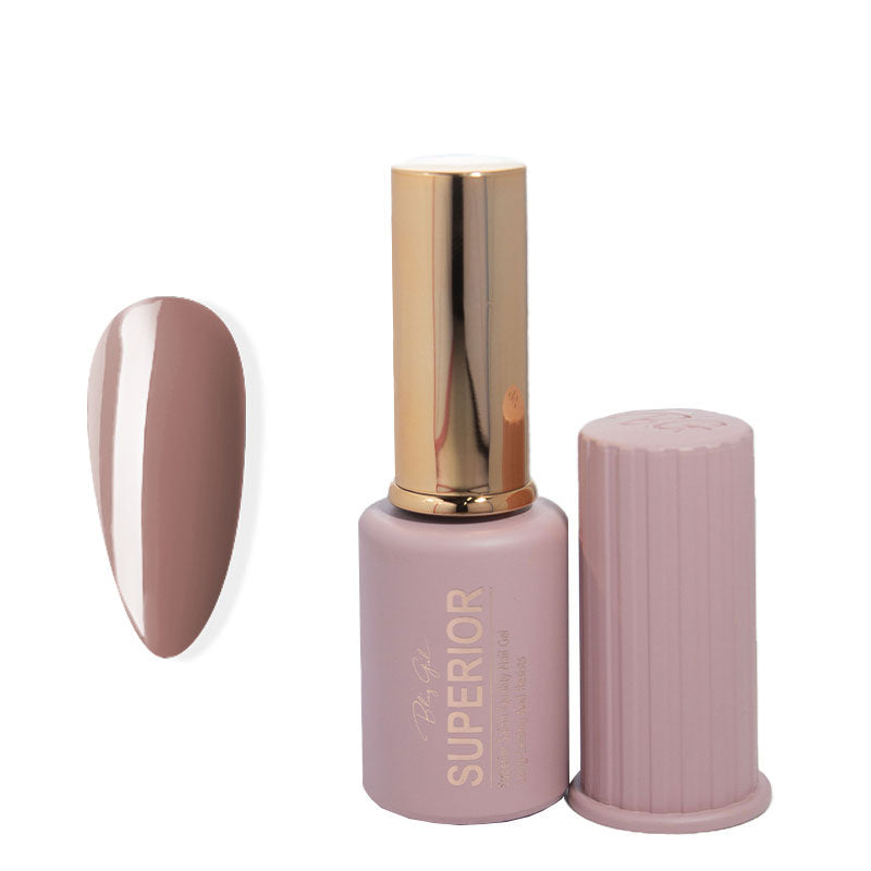 Bling Supreme Gel Polish 103