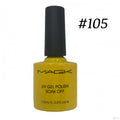 MAGK Gel Polish No.105