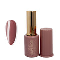 Bling Supreme Gel Polish 105