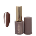 Bling Supreme Gel Polish 106