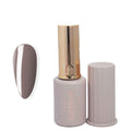 Bling Supreme Gel Polish 107