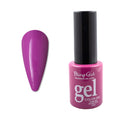 Bling Girl Gel Polish Smalto Soak Off UV/LED 10ml No 107