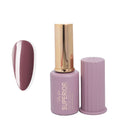 Bling Supreme Gel Polish 108